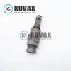 723-40-93601 Válvula de Alivio Principal Excavadora Adecuada para Excavadora Komatsu Pc200-8 Piezas de Válvula Hidráulica