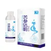 Gel Ginecológico Personalizado Suministro para Comercio Electrónico Cuidado Antibacteriano Privado Femenino Set de Gel Ginecológico Fabricante Antibacteriano Venta al por Mayor