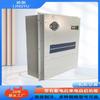 Gabinete de Comunicación Gabinete de Baterías Gabinete Eléctrico Gabinete de Control Industrial Aire Acondicionado de Puerta Montado Lateral 1000-1500W
