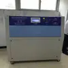 Caixa de Teste de Envelhecimento por Luz UV UV Caixa de Envelhecimento UV Caixa de Teste de Envelhecimento Acelerado por Ultravioleta UV Xinghui Fabricante em Estoque