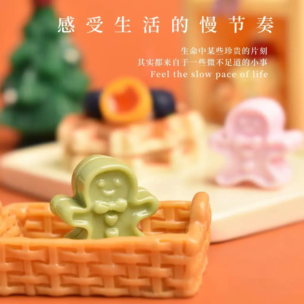 主图3.jpg