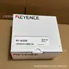Kv-L21V Kv-Xle02 Novo Módulo Original Keyence Negociação