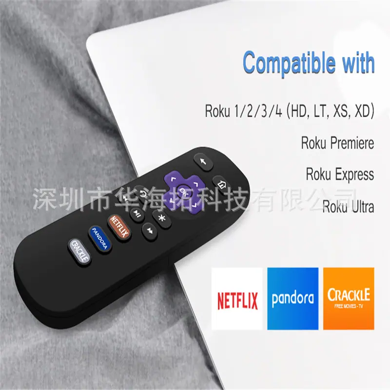 roku3