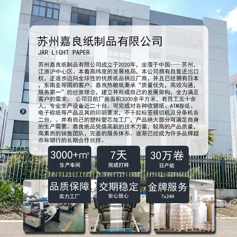 工厂实力主图