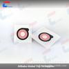 Fabricantes de Etiquetas Digitais RFID Fornecem Tags NFC para Celular Chip Ntag 215/216 Tags NFC