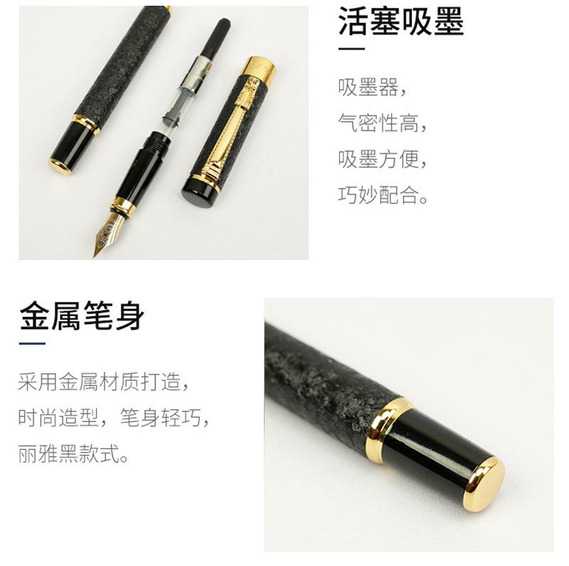 详情3