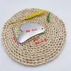 Masajeador Gua Sha de Dedo, Aleación de Zinc Metálico, Acabado Mate, Especializado para Cara y Uso Facial, Universal para Todo el Cuerpo, Raspador en Forma de Corazón