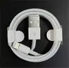 Adecuado para cable de datos de carga rápida PD de Apple, cargador de 20W, cable de carga rápida de Apple, cable de carga de 15, Tipo-C