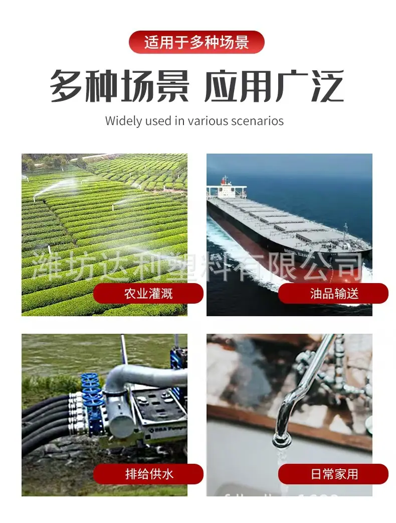 微信图片_20250411202113.jpg
