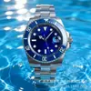 Série Business Totalmente Automático Mecânico Moda Casual Pulseira de Aço Relógio Masculino À Prova D'água Venda Direta