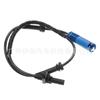 34526784989 Es Adecuado para Bmw E84 Sensor ABS Sensor de Velocidad de Rueda
