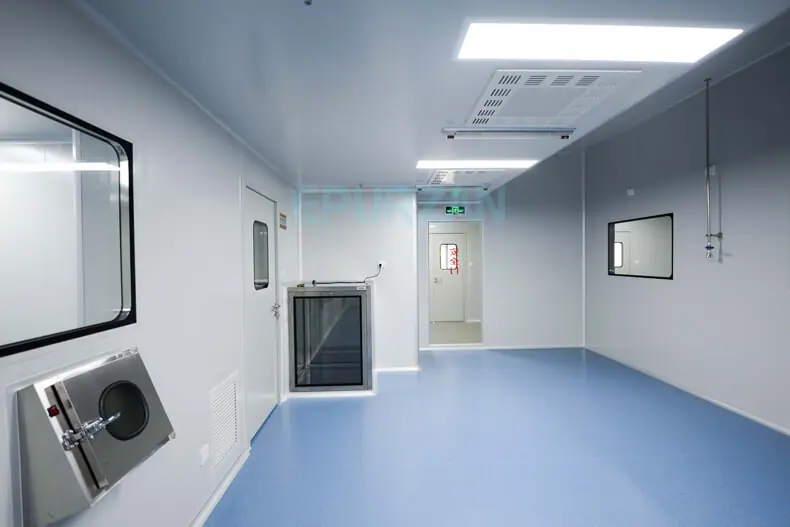 详情