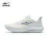 Yunyi Hongxing Erke Zapatos para Correr Verano Nuevos Malla Transpirable Zapatos para Hombre Ligeros Suela Suave Amortiguadores Zapatos Deportivos para Fitness