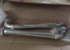 Shouli Screw Air Compressor Tubo de retorno de óleo Mangueira de admissão Conjunto de tubos de ar Acessórios Link 88290001-425