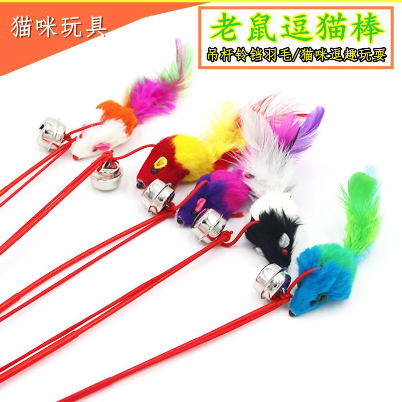 IMG_2264_副本_副本