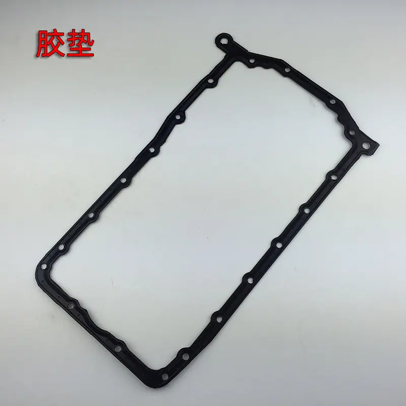 1688图2