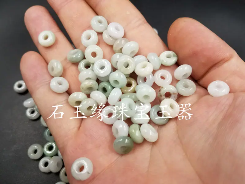 20180623_213807.jpg