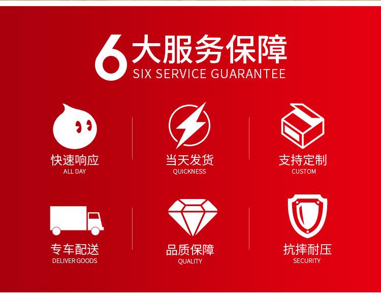 捆装纸箱详情页_02.jpg