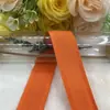 Cinta de Red Tejida de Colores de un Solo Lado para Ropa Deportiva y de Ocio, Tiras Elásticas Laterales para Pantalones Deportivos y Maillots, Accesorios para Sombreros y Bolsos