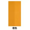 Paneles insonorizantes para estudios de grabación, insonorización de dormitorios, paneles decorativos, paneles amortiguadores para paredes del hogar, pegatinas de pared, paneles decorativos para pared de fotos