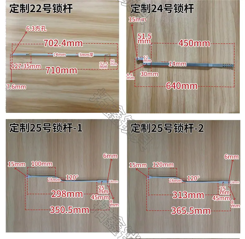 详情_03.jpg