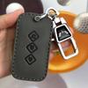Wuling Jiachen Key Cover Especial 2023 Star Manual Wuling Star Chi Car High-end Bag Buckle Decoração Masculina