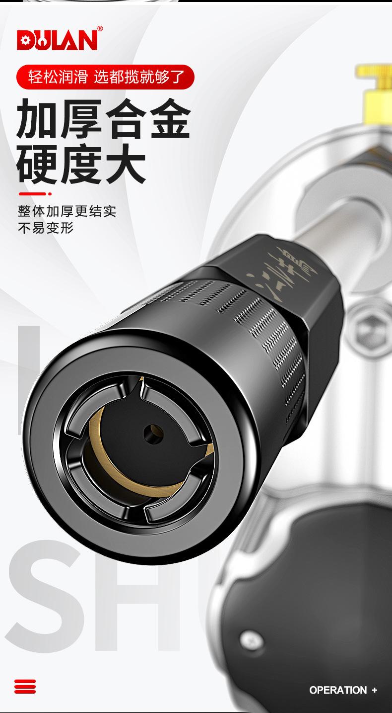 未标题-1_05.jpg
