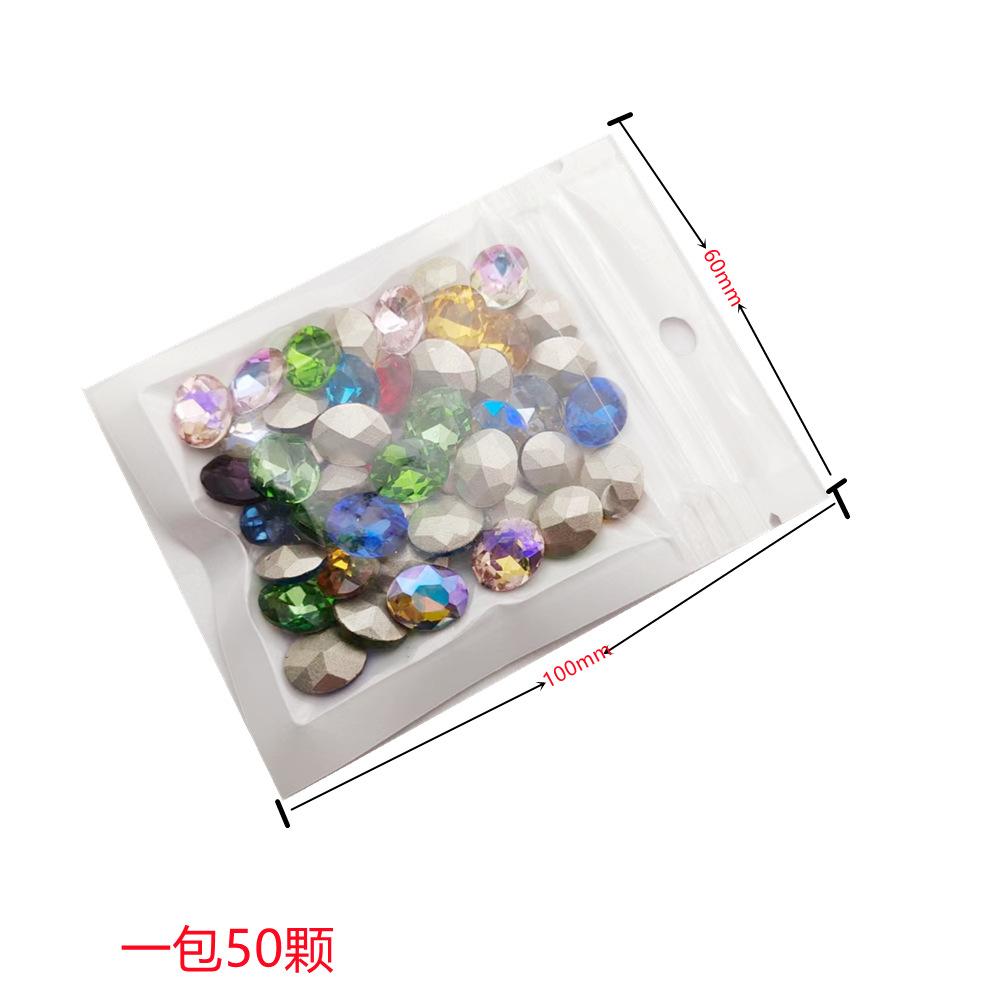 主图5_副本.png