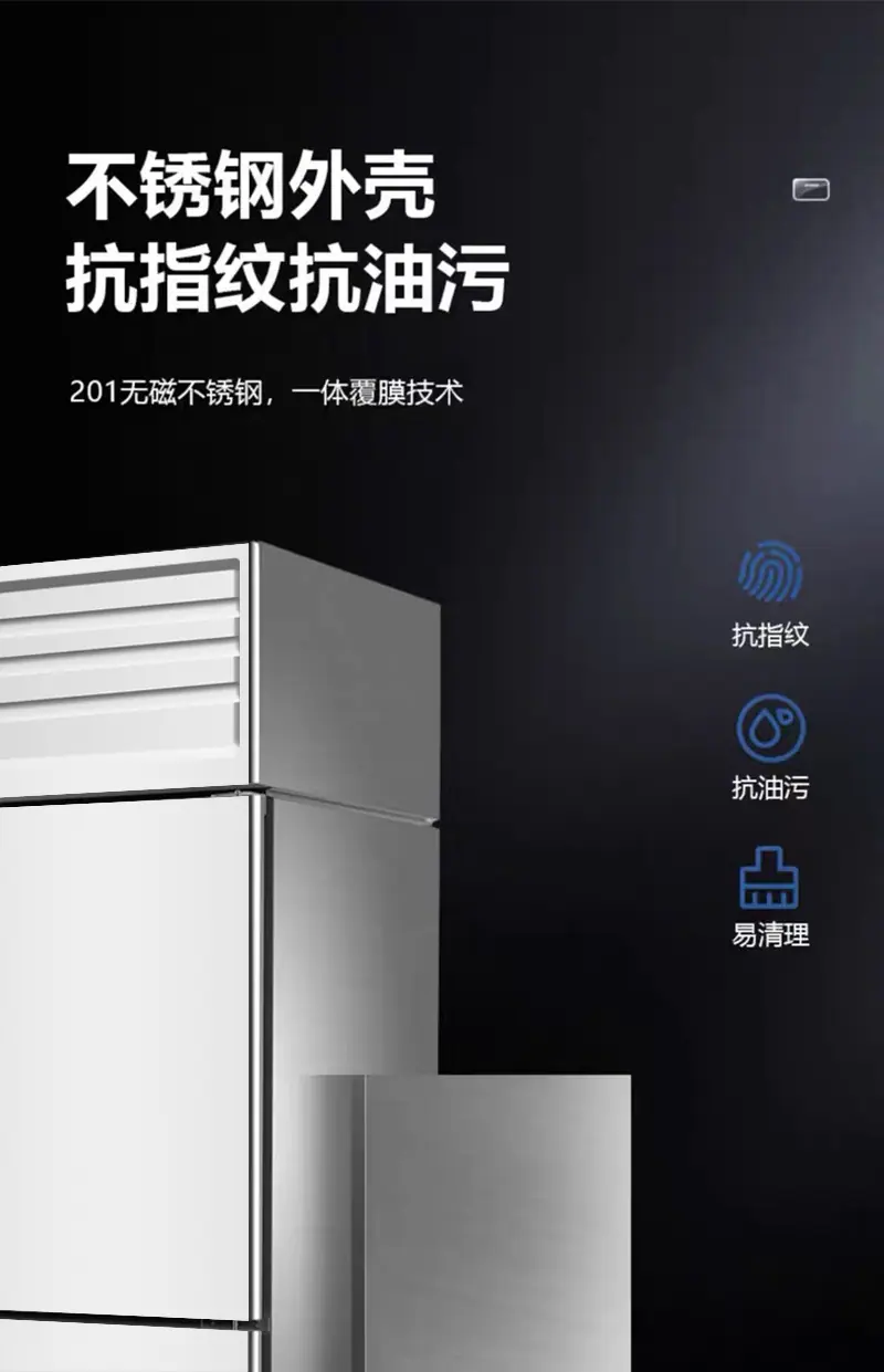 详情_11.jpg