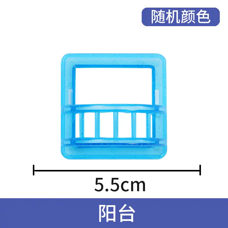 未标题-23.jpg