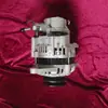 Generador 4D56 A2T82899A A003TN0699 A2T82899 A2T82899AT A3TN0699