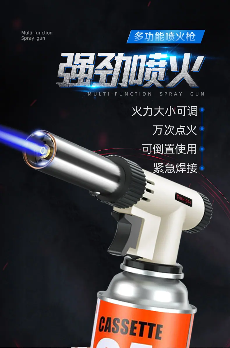 详情图1可倒置 图