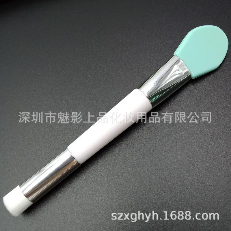 IMG20190617150546.jpg