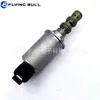 Válvula Solenoide Sv90-G40R Excavadora Cargadora Maquinaria de Construcción Accesorios Válvula Proporcional