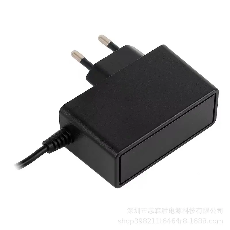 微信图片_20250318232212.jpg