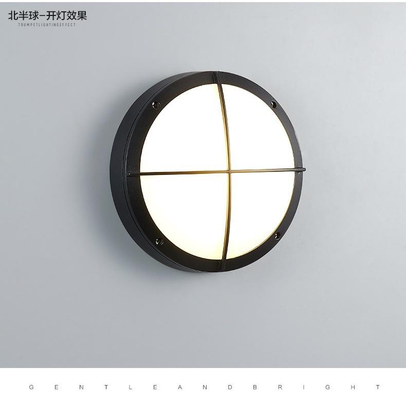 8060--系列_12.jpg