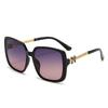 Óculos de sol femininos da moda óculos de condução da moda feminina óculos de sol da moda 4265 vendas de fábrica