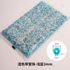Especial para bordados transfronterizos de cuentas de arroz pequeñas, cuentas sueltas, cuentas de punto de cruz, cuentas de arroz de vidrio de 2, 3 y 4 mm.