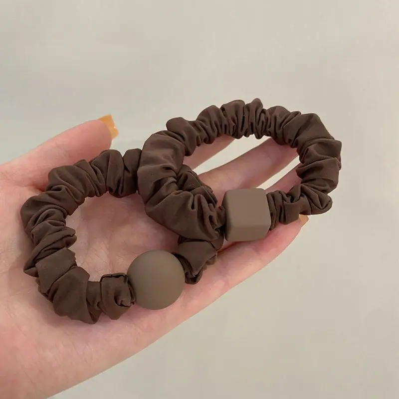 1 (2).jpg