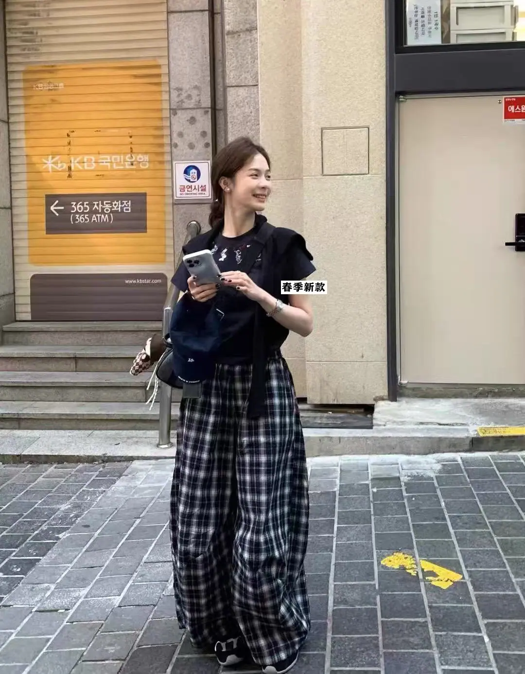 TX6011 (21).jpg