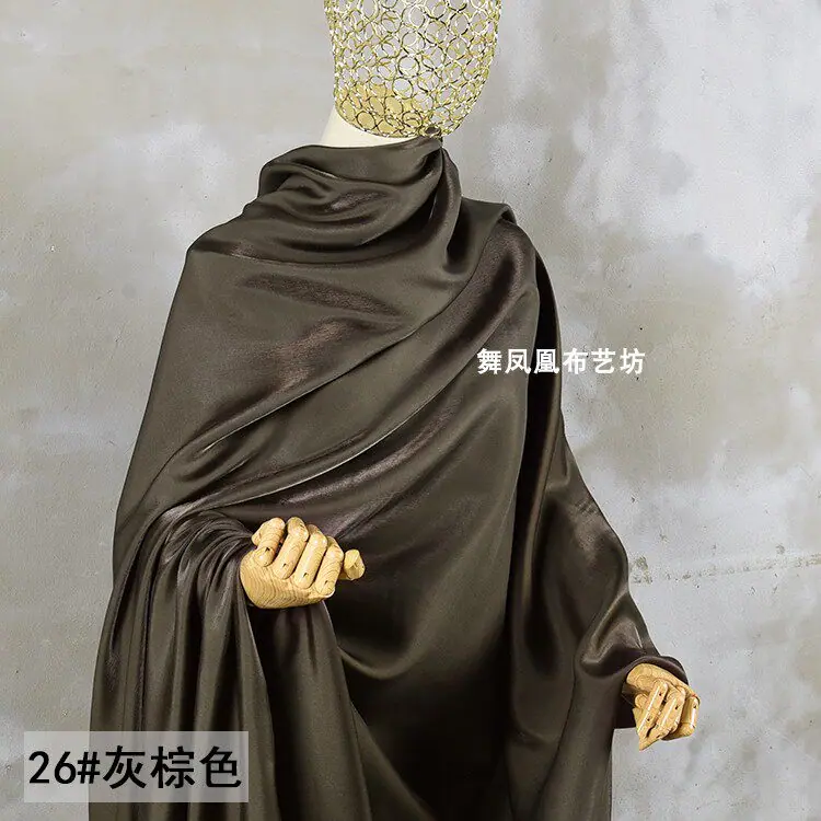 灰棕色 (9).jpg