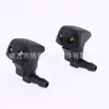 76810-12050 É Adequado para Mazda Bn8W Bp4L Gj6E Bico Lavador de Para-brisa Dianteiro Gj6A-67-510