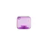 Nuevo juguete antiestrés squishy de Navidad Needoh transfronterizo, juguete squishy de cubo, venta directa del fabricante