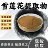 Extracto de flor de caléndula en polvo de éster de luteína, materia prima de producto para la salud de grado alimenticio, polvo de éster de luteína en stock con envío gratuito