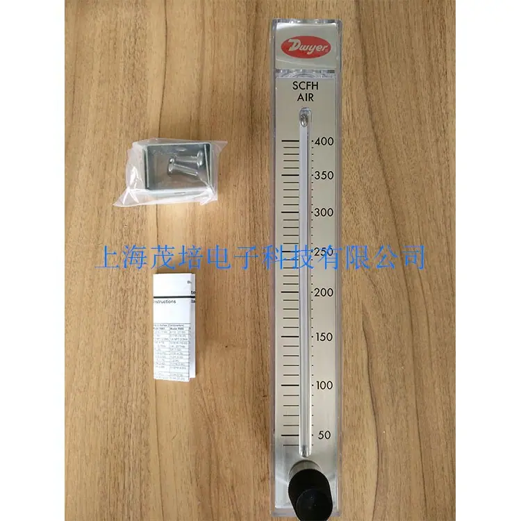 RMC-104-SSV 213_副本