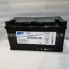 Batería Sunshine Sonnenschein Alemana A512/40A Pantalla DC Batería EPS 12V40Ah