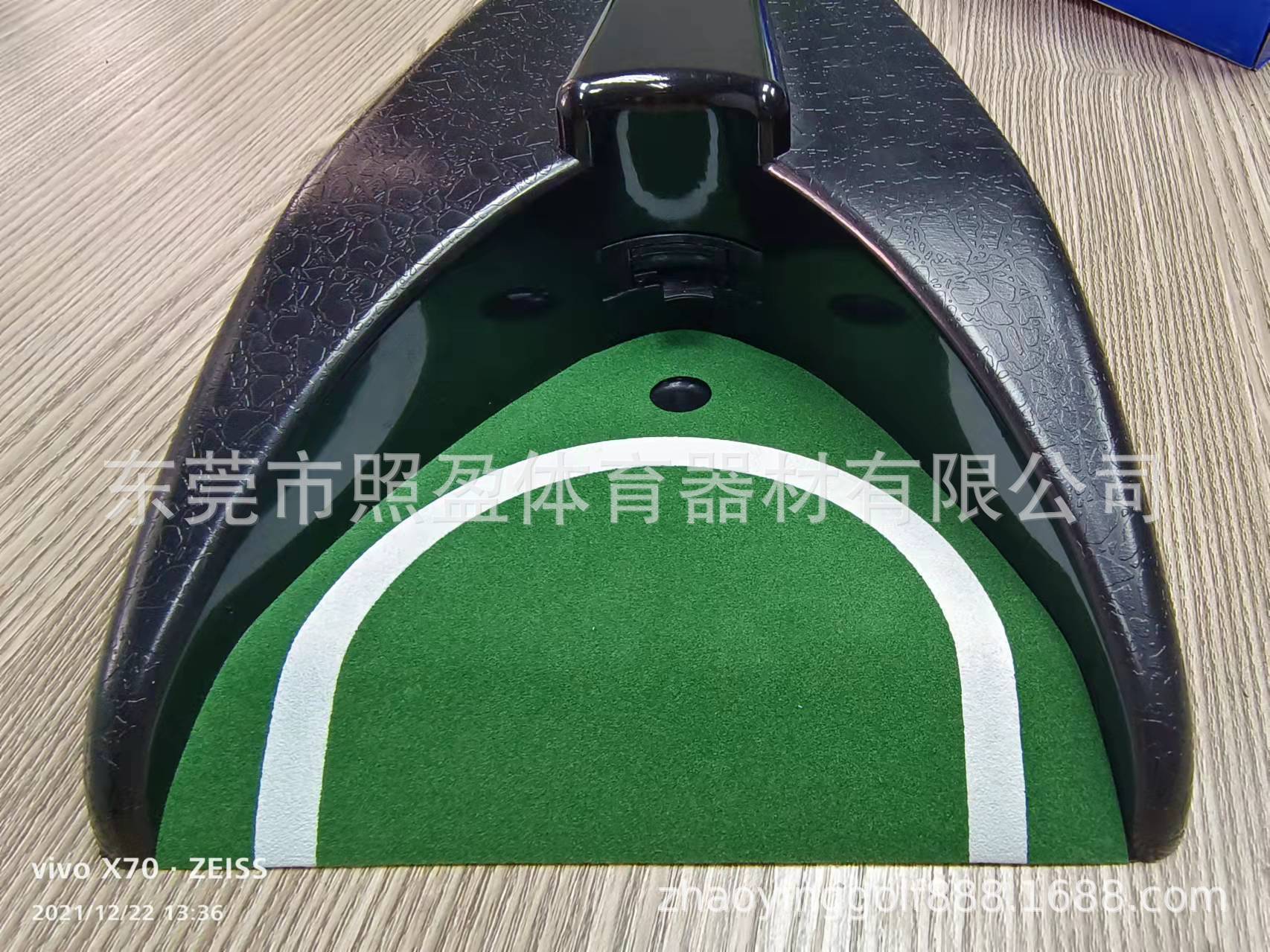 b1aed245e262585fb33537bb175cea