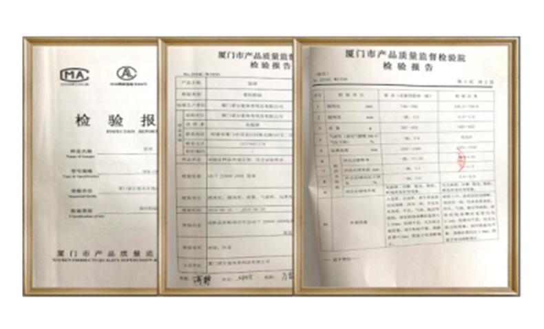 牛皮内页_03