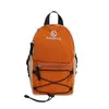 Mochila Pequeña Ligera Estilo Montaña para Deportes al Aire Libre, Senderismo, Montañismo, Camping, Mini Mochila, Ligera