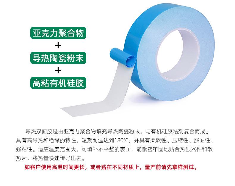 巨人新材料导热双面胶_03.jpg